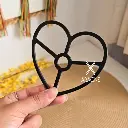 set de moldes plásticos (2).webp