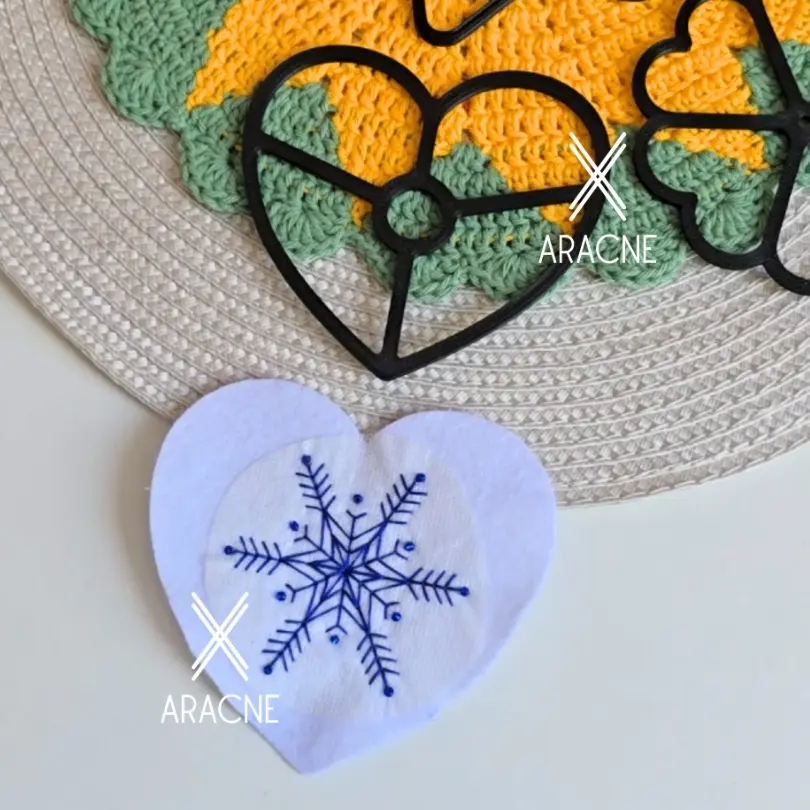 set de moldes plásticos (3).webp