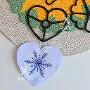 set de moldes plásticos (3).webp