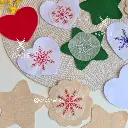 set de moldes plásticos (4).webp