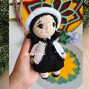 amigurumi (14).webp