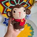 amigurumi (11).webp