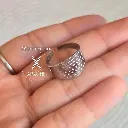 Anillo dedal (2).webp