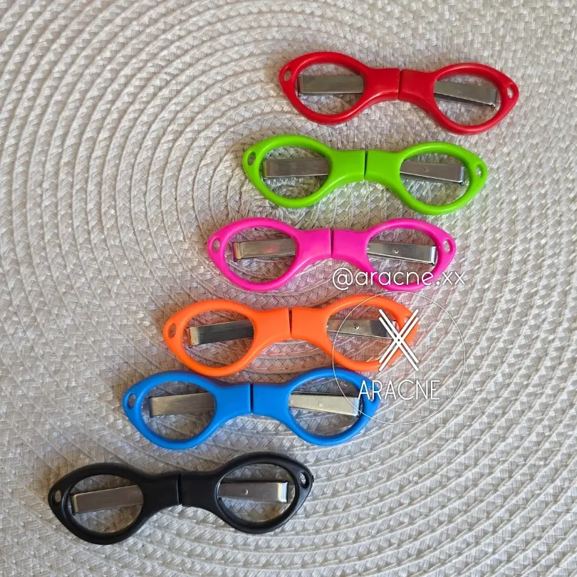 Copia de WEB (1).webp