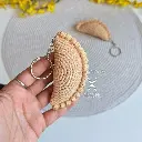 amigurumi empanada (2).webp