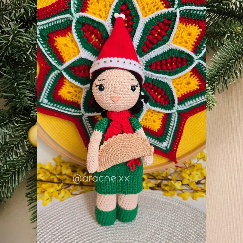 muleca amigurumi (1).webp