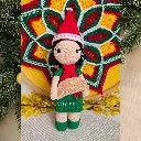 muleca amigurumi (1).webp