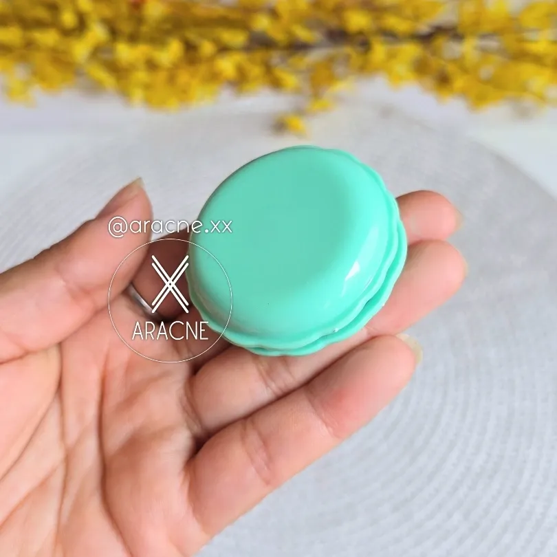 afilador posa agujas (4).webp