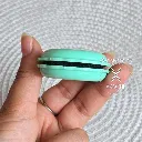 afilador posa agujas (3).webp