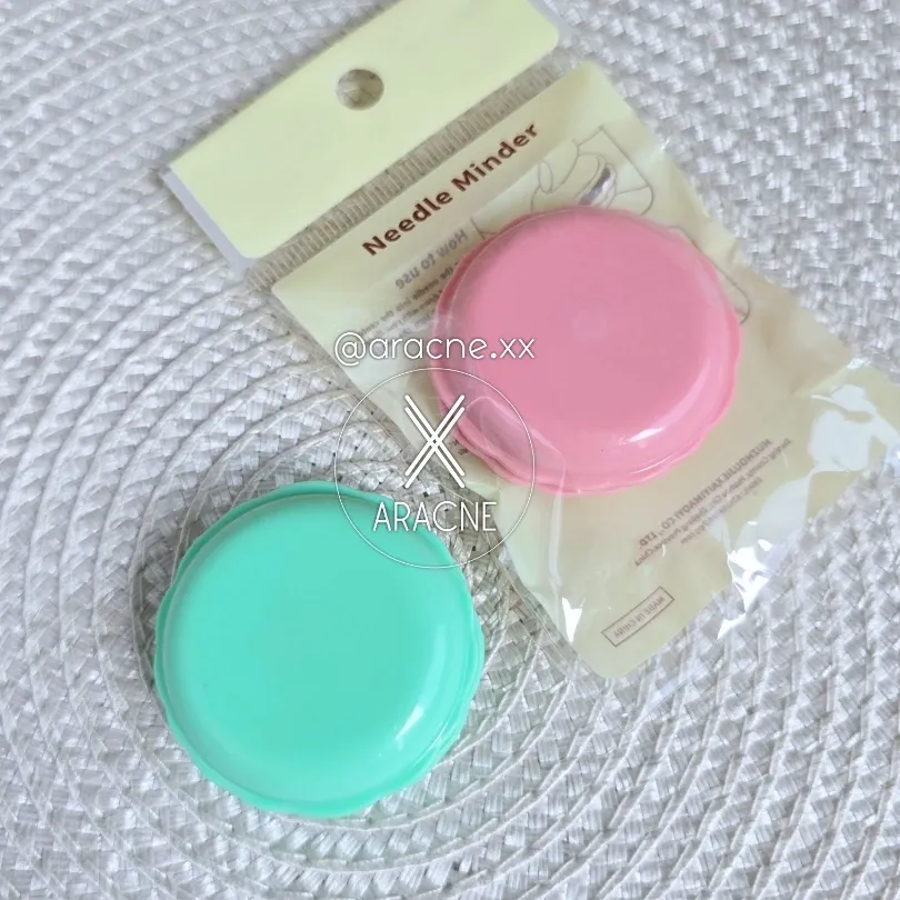 afilador posa agujas (1).webp