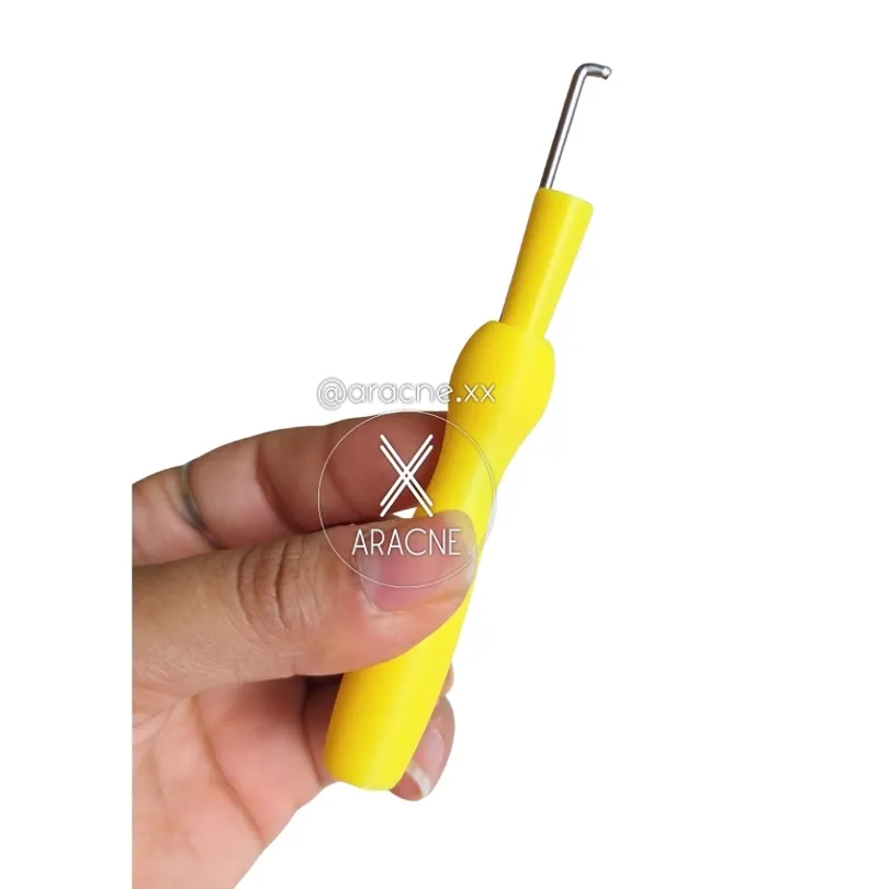 aguja para felting (3).webp