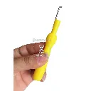 aguja para felting (3).webp