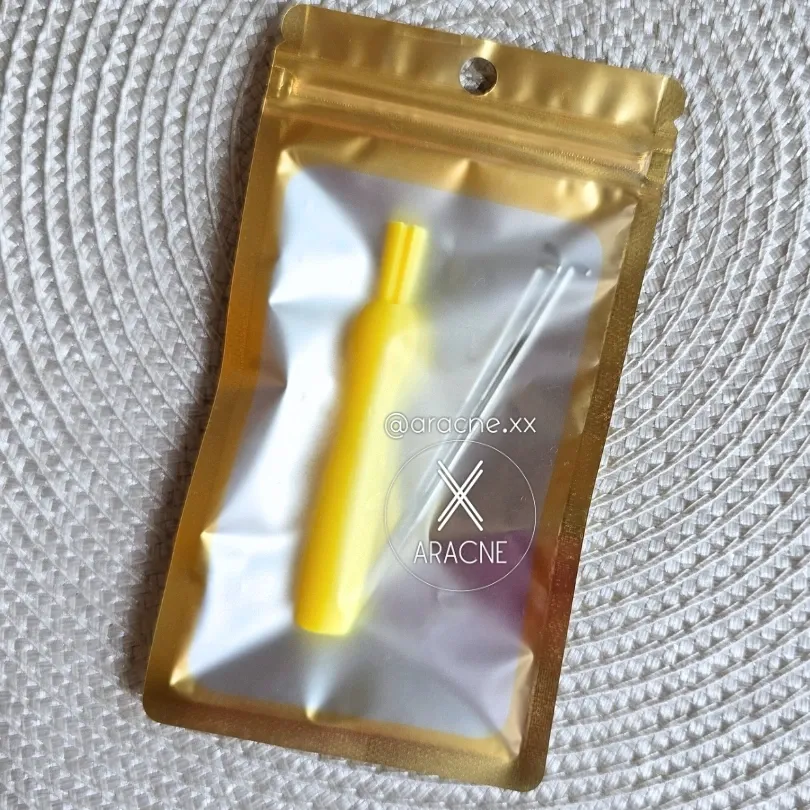 aguja para felting (1).webp