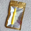 aguja para felting (1).webp