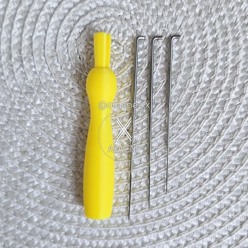 aguja para felting (4).webp
