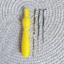 aguja para felting (4).webp