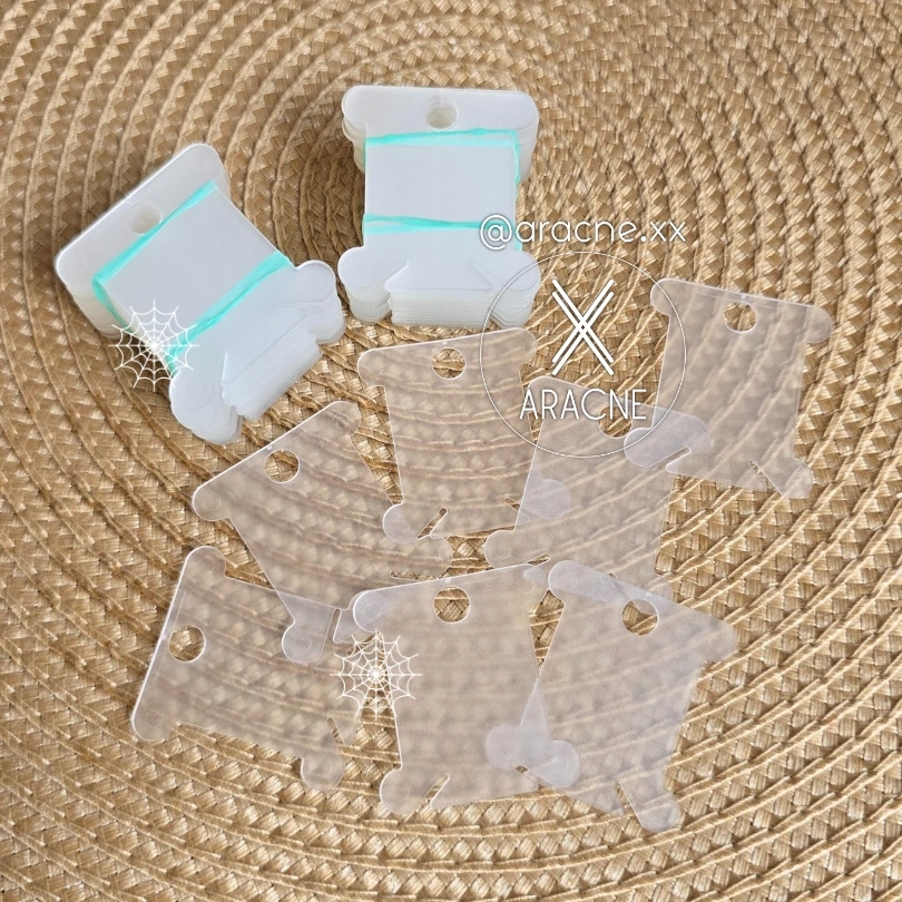 Copia de WEB (1).webp