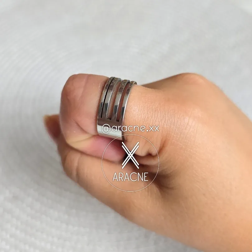 anillo para bisuteria (3).webp