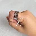 anillo para bisuteria (3).webp