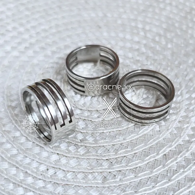 anillo para bisuteria (2).webp