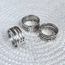 anillo para bisuteria (2).webp