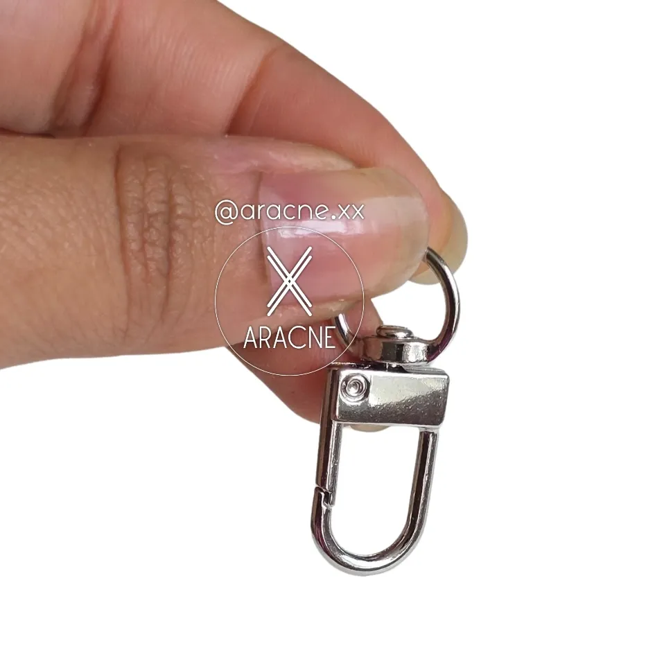 Gancho Giratorio (3).webp