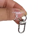 Gancho Giratorio (3).webp