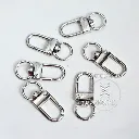 Gancho Giratorio (1).webp