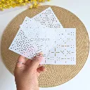 plantillas sashiko (2).webp