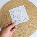 plantillas sashiko (1).webp