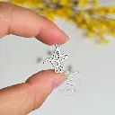 dije colibrí (3).webp