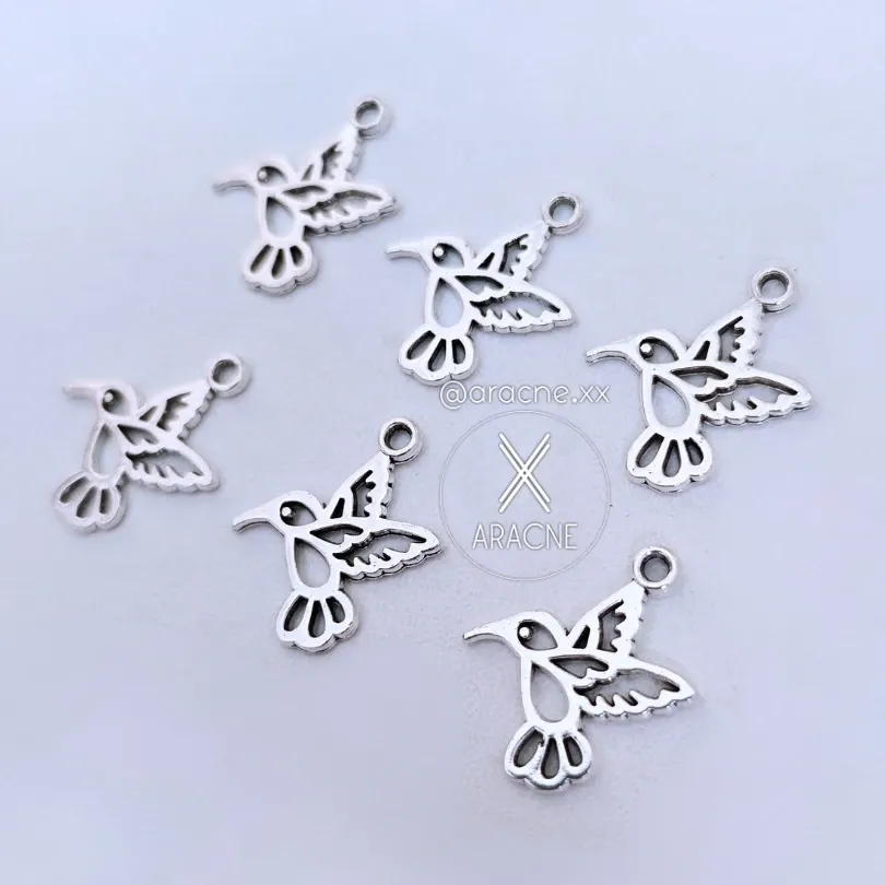 dije colibrí (4).webp