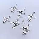 dije colibrí (4).webp