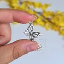 dije mariposa (2).webp