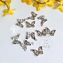 dije mariposa (1).webp