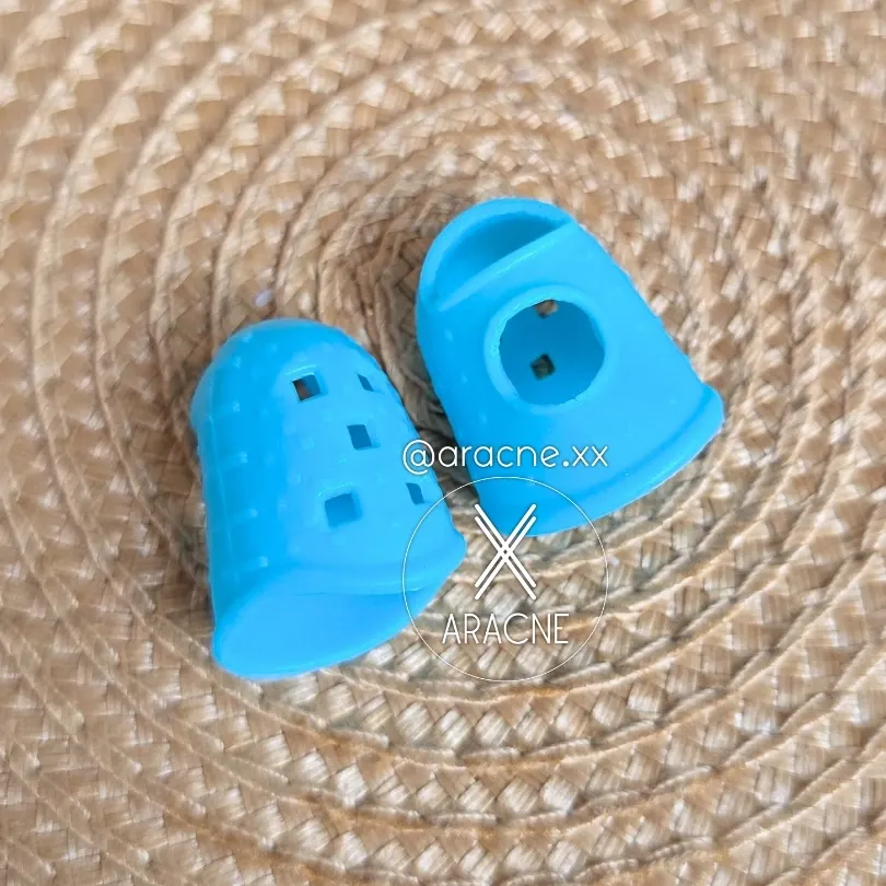 dedal de silicona (3).webp