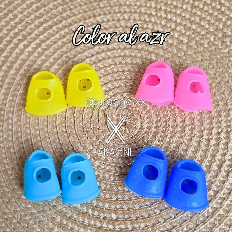 dedal de silicona (5).webp
