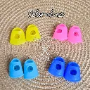 dedal de silicona (5).webp