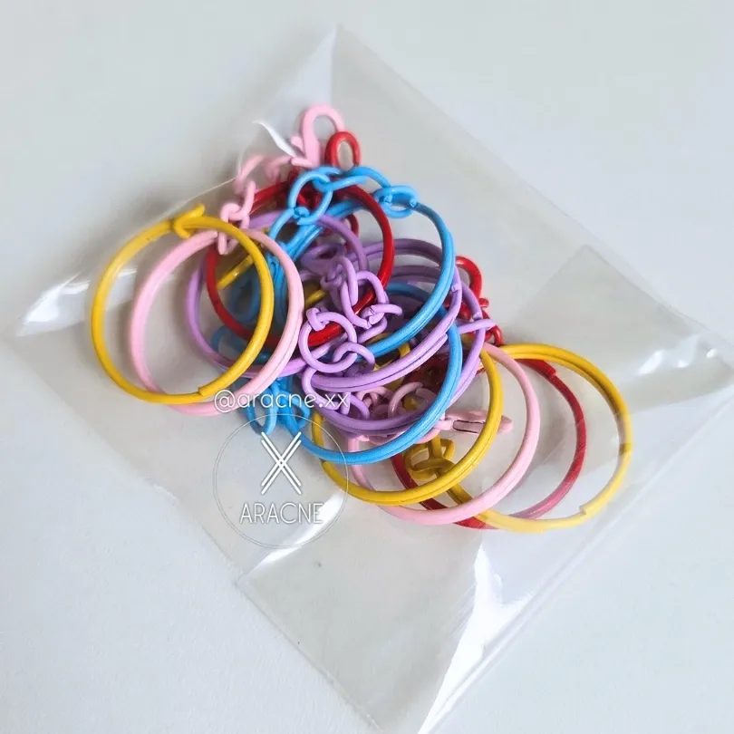 argollas de colores (1).webp