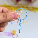 argollas de colores (3).webp