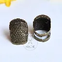 dedal de metal (3).webp