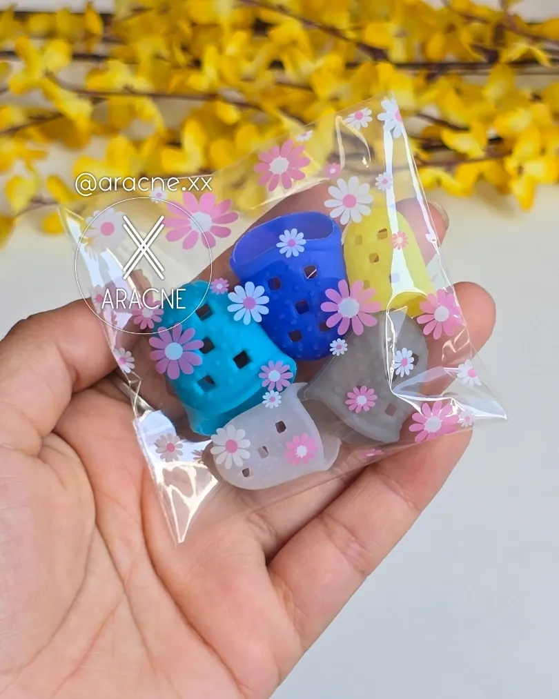 dedales de silicona x 5 (1).webp