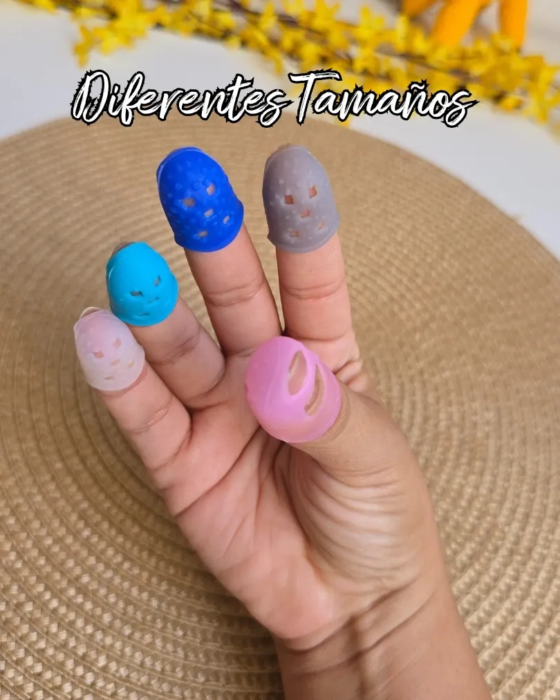 dedales de silicona x 5 (4).webp