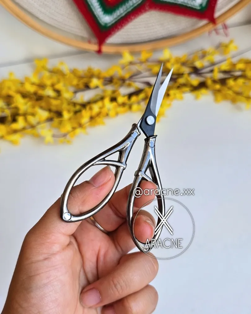 tijera elipse (4).webp