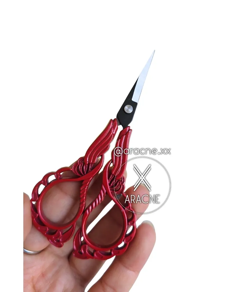 tijera Alas (2).webp