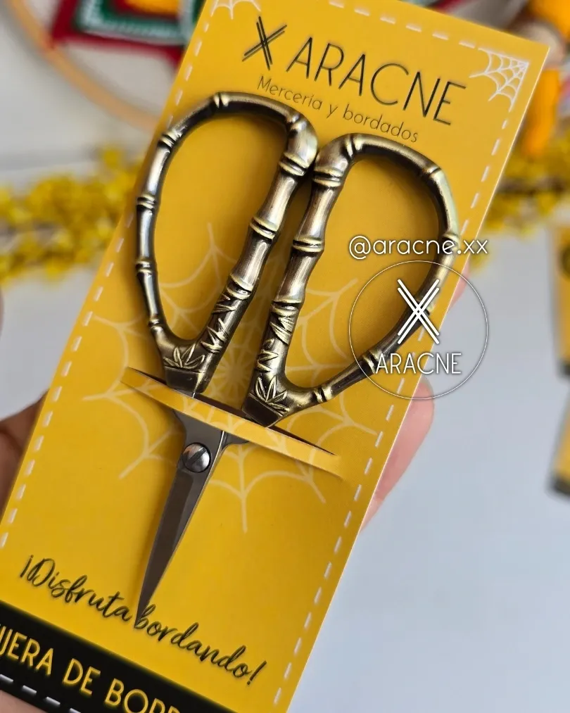 POST 1080 X 1035 (4).webp