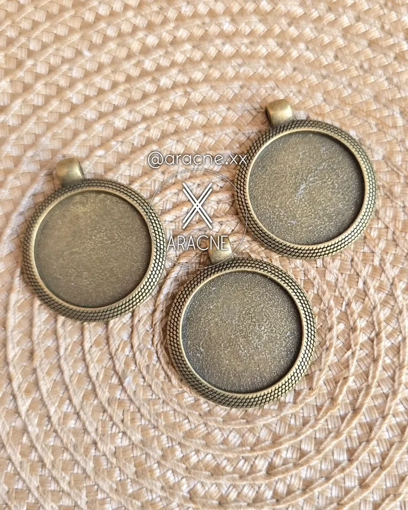 POST 1080 X 1035 (1).webp