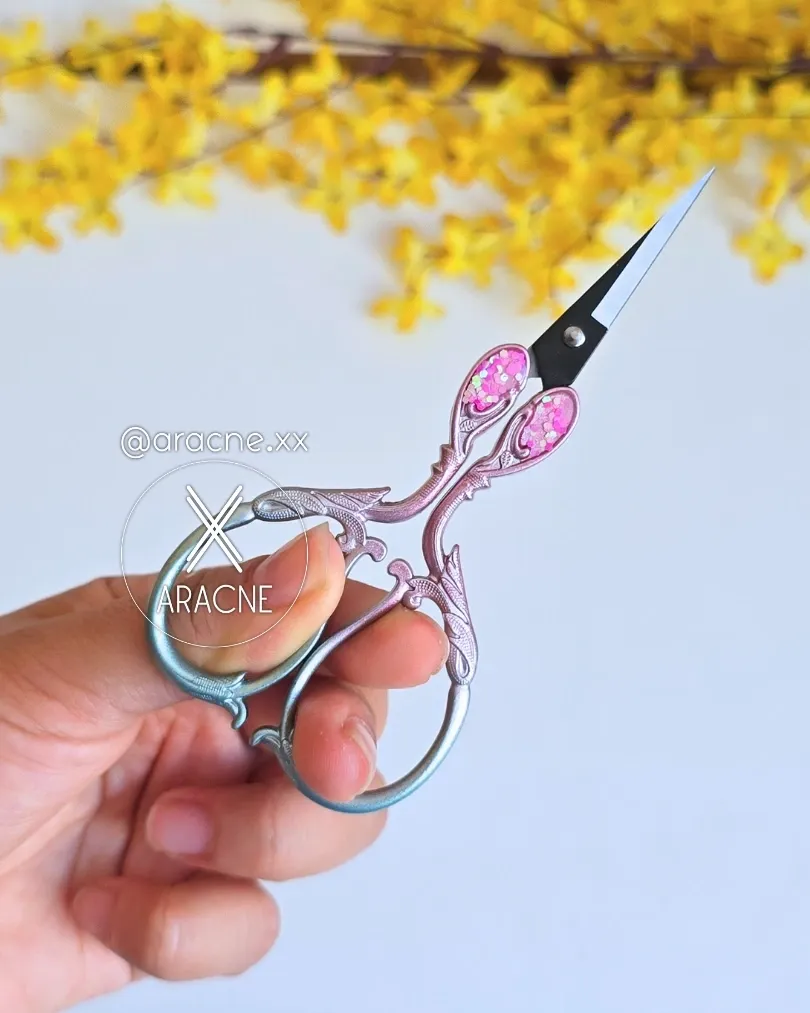 tijera ensueño (2).webp