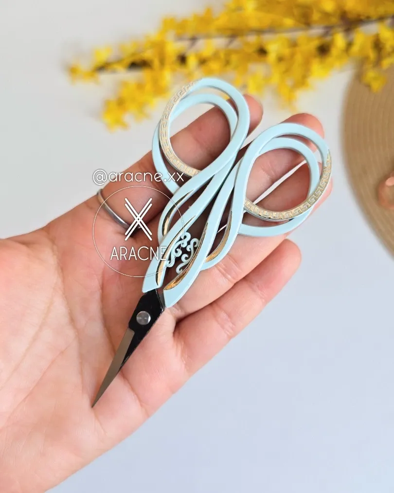 tijera jade (3).webp