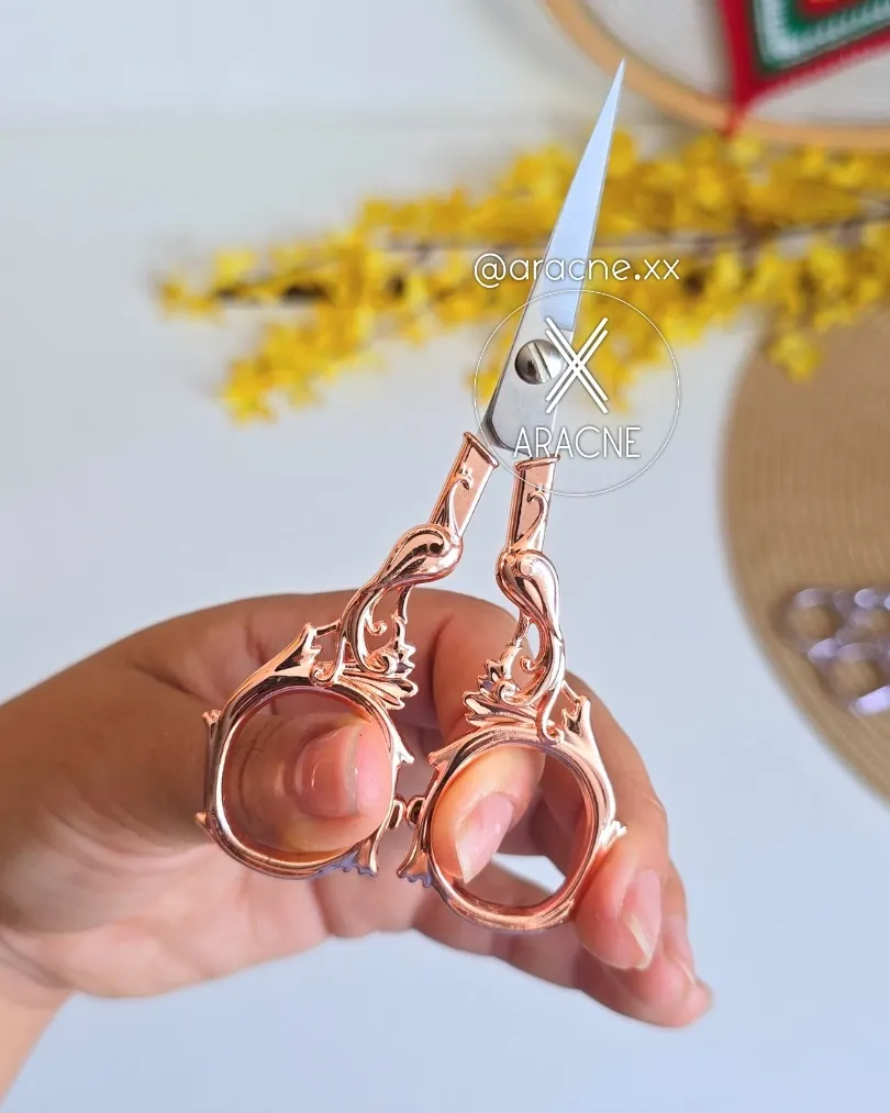 tijera grulla (5).webp